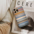 Austin Powers in Goldmember phone case - unique movie design