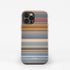 Austin Powers in Goldmember iPhone case - film-inspired protective cover