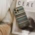 Warrior phone case - unique movie design