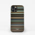 Warrior iPhone case - film-inspired protective cover