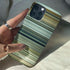 Train to Busan phone case - unique movie design