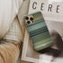 Train to Busan phone case - unique movie design