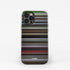 Paris, Texas iPhone case - film-inspired protective cover