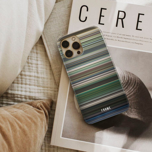 Dawn of the Dead phone case - unique movie design