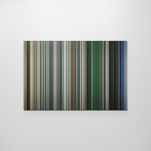 Dawn of the Dead Frome