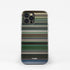 Dawn of the Dead iPhone case - film-inspired protective cover
