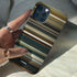 Hereditary phone case - unique movie design