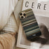 Hereditary phone case - unique movie design