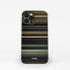 Hereditary phone case - movie color palette design