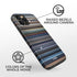 A.I. Artificial Intelligence phone case - unique movie design