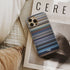 A.I. Artificial Intelligence phone case - unique movie design