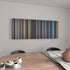 A.I. Artificial Intelligence canvas wall art in kitchen - movie decor