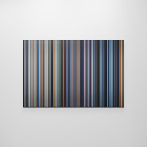 A.I. Artificial Intelligence Frome