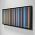 A.I. Artificial Intelligence movie canvas art - framed wall print