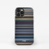 A.I. Artificial Intelligence iPhone case - film-inspired protective cover