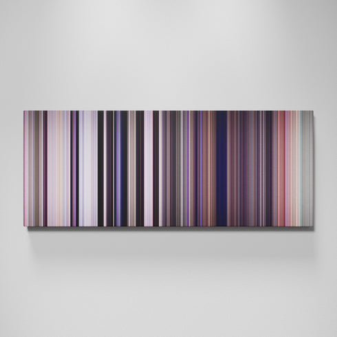 Front view of Spider-Man-No-Way-Home Frome