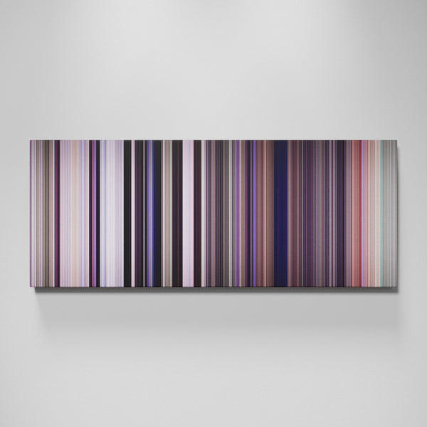 Front view of Spider-Man-No-Way-Home Frome