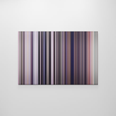 Spider-Man: No Way Home Frome