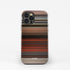 Indiana Jones and the Temple of Doom iPhone case - film-inspired protective cover