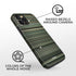 Moneyball phone case - unique movie design