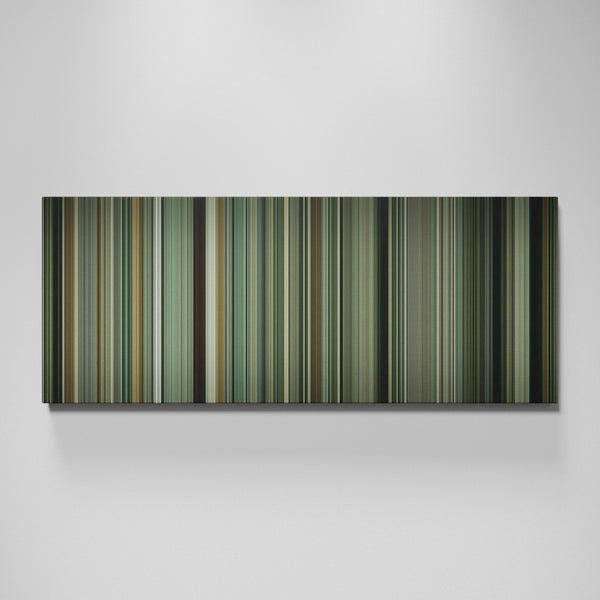 Front view of Moneyball Frome