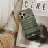 Moneyball phone case - unique movie design