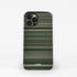 Moneyball phone case - movie color palette design