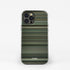 Moneyball iPhone case - film-inspired protective cover
