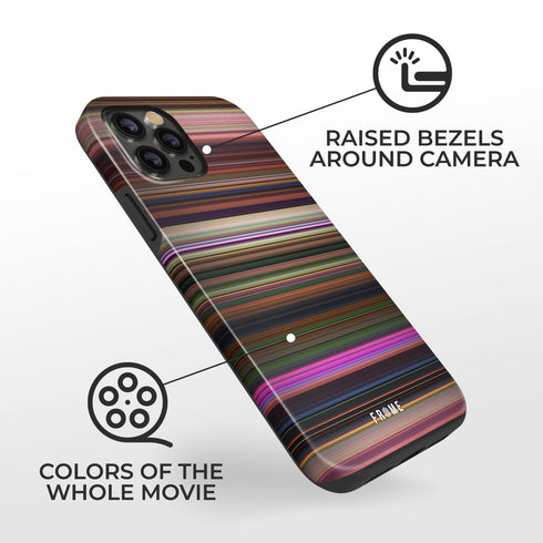 Encanto phone case - unique movie design