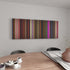 Encanto canvas wall art in kitchen - movie decor
