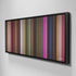 Encanto movie canvas art - framed wall print