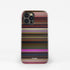 Encanto phone case - movie color palette design