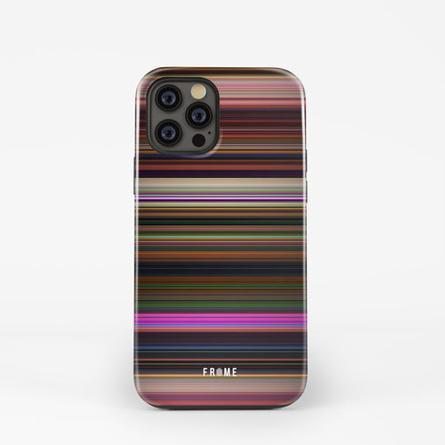 Encanto iPhone case - film-inspired protective cover