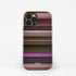 Encanto iPhone case - film-inspired protective cover