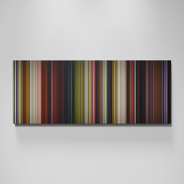 Front view of Shrek-2 Frome