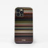 Shrek 2 phone case - movie color palette design