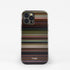 Shrek 2 iPhone case - film-inspired protective cover