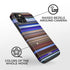 Soul phone case - unique movie design