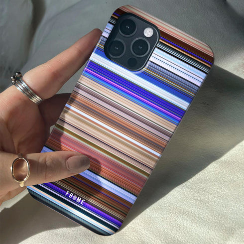 Soul phone case - unique movie design