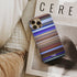 Soul phone case - unique movie design