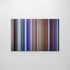 Soul movie canvas art - framed wall print