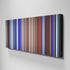 Soul movie canvas art - framed wall print