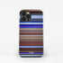 Soul phone case - movie color palette design