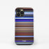 Soul iPhone case - film-inspired protective cover