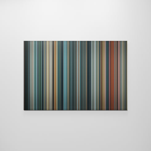 Justice League Frome