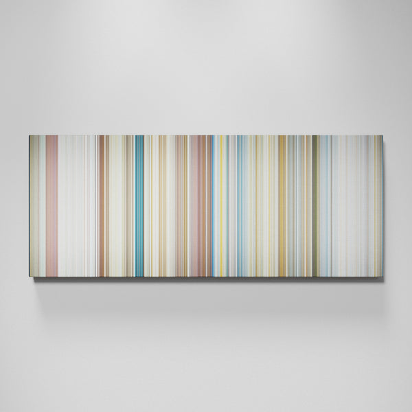 Front view of The-Many-Adventures-of-Winnie-the-Pooh Frome