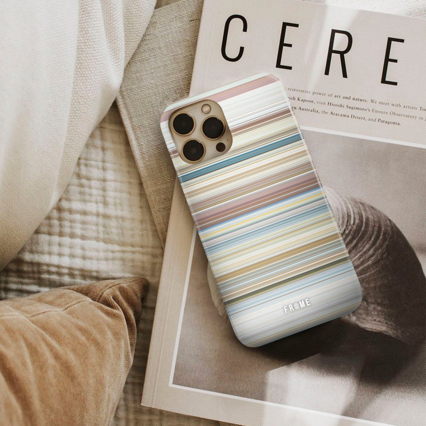 the many adventures of winnie the pooh Frome phone case next to interior items