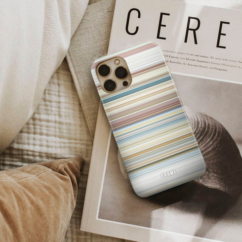 The Many Adventures of Winnie the Pooh phone case - unique movie design