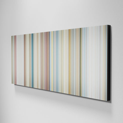 Side view of Basic of The-Many-Adventures-of-Winnie-the-Pooh Frome on the wall