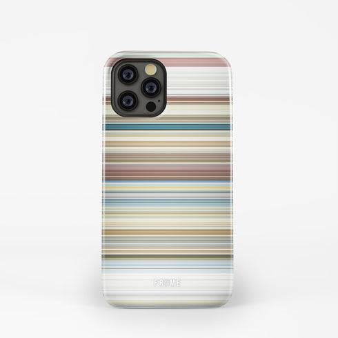 The Many Adventures of Winnie the Pooh phone case - movie color palette design